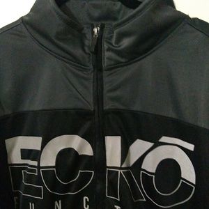 Ecko Function Men's Jacket EF48O69 Size Large